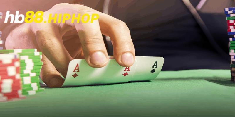 Game Bài Xì Tố | Luật Chơi Siêu Phẩm Đổi Thưởng Đình Đám #1 Tổng quan game bài xì tố
